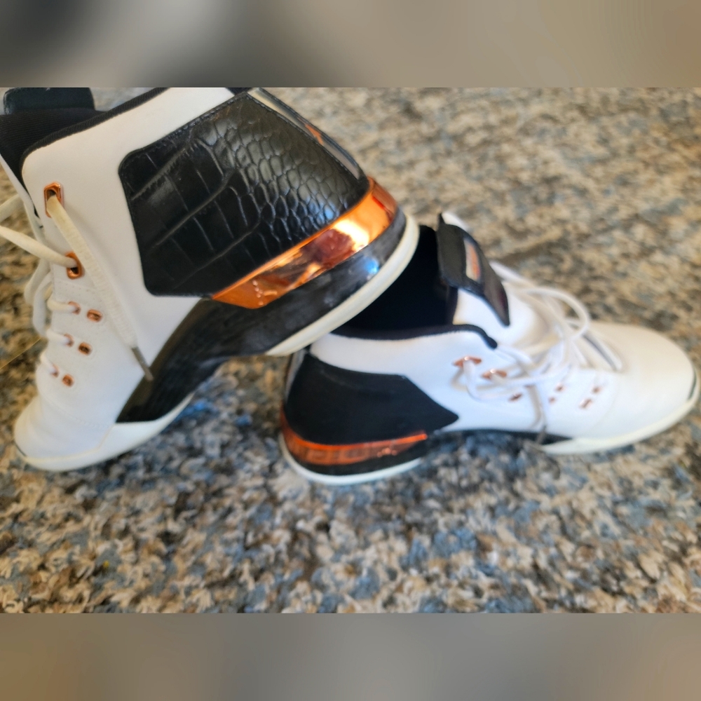 Men's Jordan